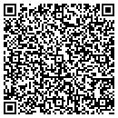 QR code with Premiertec contacts