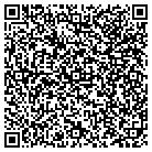 QR code with Mark Piddington Rl Est contacts