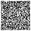 QR code with Charles Weeks contacts