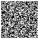 QR code with Speedway 4027 contacts