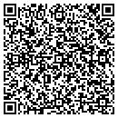 QR code with Juneau County Nurse contacts