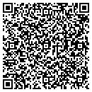 QR code with Cathy Wineman contacts