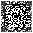 QR code with Cabela's contacts