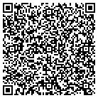 QR code with Project Focal Point Inc contacts