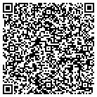 QR code with Sheridan Construction contacts