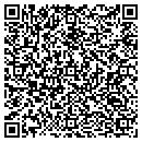 QR code with Rons Motor Machine contacts