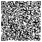 QR code with Classique Beaute Salon contacts