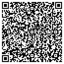 QR code with W J M T A M 730 contacts