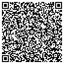 QR code with First Resort contacts