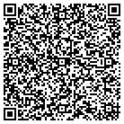 QR code with Kenneth E Nelson Hndwrtng Exp contacts