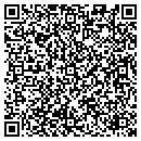 QR code with Spinx Systems LLC contacts