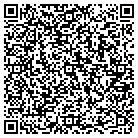 QR code with Veterans Of Foreign Wars contacts