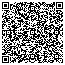 QR code with Three D Sawmill LLC contacts