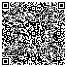 QR code with Hurtado Consulting LLC contacts
