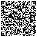 QR code with Itds contacts