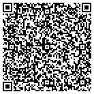 QR code with Evergreen Square Of Cudahy contacts
