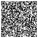 QR code with Builder Supply The contacts