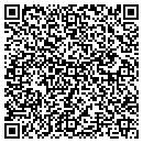 QR code with Alex Consulting Inc contacts