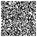 QR code with Ruthoast Poast contacts