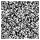 QR code with Mirror Image contacts