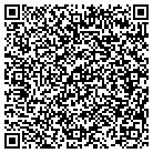QR code with Guerin Chiropractic Office contacts