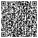 QR code with A R M contacts