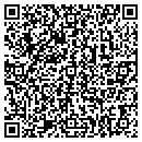 QR code with B & R Construction contacts