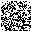 QR code with Pasquali's Bar contacts