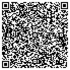 QR code with Kanitz Investments LLC contacts