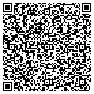 QR code with Cafe Beignets Of Alabama contacts