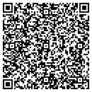 QR code with Sal's New Image contacts