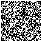 QR code with Central Power & Distributors contacts
