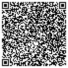 QR code with Fisher's Do It Best Hardware contacts