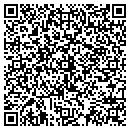 QR code with Club Majestic contacts