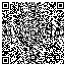 QR code with Department of Aging contacts
