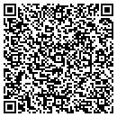 QR code with Aramark contacts