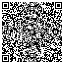 QR code with Josef's Motel contacts