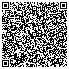 QR code with Keating & Associates contacts