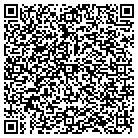 QR code with Sheriff Department Jail Office contacts