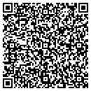 QR code with Coloma Liquor Store contacts