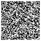 QR code with Ray E Delaurier Trust contacts