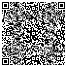 QR code with Congressman Jerry Kleckzka contacts