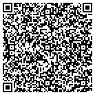 QR code with Dick & Jeff's Radiator & Auto contacts