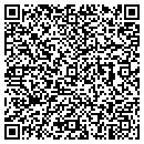 QR code with Cobra Towing contacts
