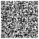 QR code with Harmony Grove Okee Joint Comm contacts