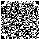 QR code with Hartmans Furniture Service contacts