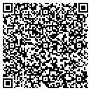QR code with Alpha Resources contacts