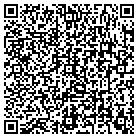 QR code with Andrews Custom Builders Inc contacts