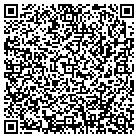 QR code with Milwakee BNai BRith Non-Prof contacts