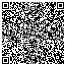 QR code with Carpetmaster's Plus contacts